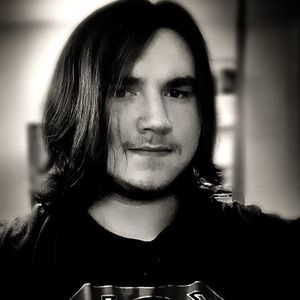 Meet your Posher, Zach